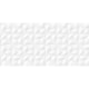 Revestimetno Ceusa Blanche Quitan Acetinado 43,2x91cm Retificado - 46aa0796-b5f0-47b5-9601-9b21229fe679