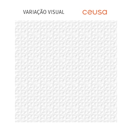 Revestimetno Ceusa Blanche Quitan Acetinado 43,2x91cm Retificado - Imagem principal - 5ce92c5a-06d1-4a34-adba-28b1d56170db