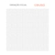Revestimetno Ceusa Blanche Quitan Acetinado 43,2x91cm Retificado - 0cba51c5-8517-4883-a996-6ed7c55937d6