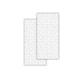 Revestimetno Ceusa Blanche Quitan Acetinado 43,2x91cm Retificado - 7aad8c1c-849a-437d-93e7-de47dc88d588