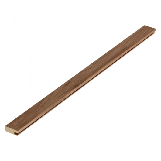 Ripado Eucafloor Aces Fêmea Ru Noce Oro 3x270x1,2cm - Imagem principal - 8c0b982a-7ff4-4bf1-a938-2b440d006ccb