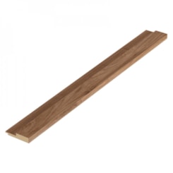 Ripado Eucafloor Aces Macho Ru Noce Oro 5,5x270x1,2cm
