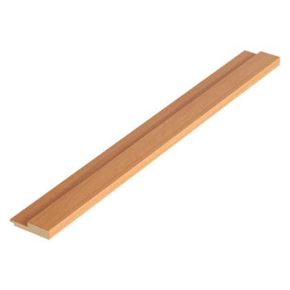Ripado Eucafloor Aces Macho Ru Peroba Rosa 5,5x270x1,2cm