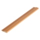 Ripado Eucafloor Aces Macho Ru Peroba Rosa 5,5x270x1,2cm - 356fc3b2-1b47-41f9-931e-0e6ade595cc0