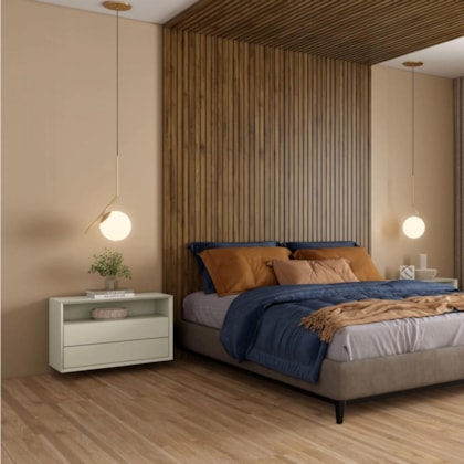 Ripado Eucafloor Eucatex Ru Noce Oro New 5,5x270x1,2cm