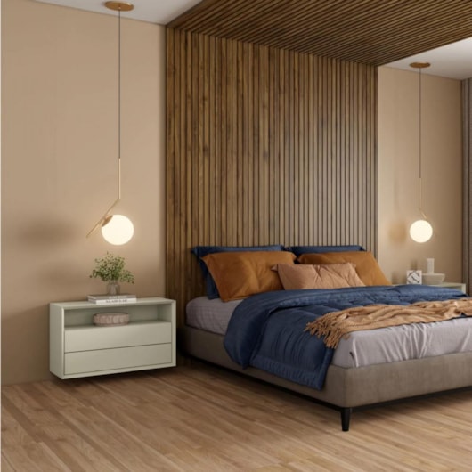 Ripado Eucafloor Eucatex Ru Noce Oro New 5,5x270x1,2cm - Imagem principal - b34b0968-0f72-42e4-a179-ade31d6f8558