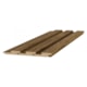 Ripado Eucafloor Eucatex Ru Noce Oro New 5,5x270x1,2cm - 6354ea21-81de-43ec-bb5b-2fa226bc0dd3