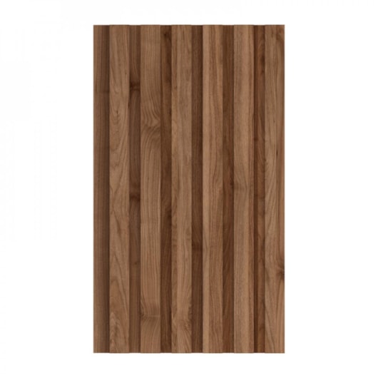 Ripado Eucafloor Eucatex Ru Noce Oro New 5,5x270x1,2cm - Imagem principal - 56cea618-6dd9-4b29-8288-5320a3da1a7f