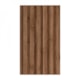 Ripado Eucafloor Eucatex Ru Noce Oro New 5,5x270x1,2cm - 997682fd-31e3-4261-bdd2-7d925810fff3