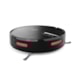 Robô Aspirador Antiqueda 3 em 1 PAS26P Bivolt Philco - b12beaae-1153-456c-a358-1252f6cca88d