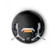 Robô Aspirador Antiqueda 3 em 1 PAS26P Bivolt Philco - ca1c2490-f1ab-4701-982d-374519fc46dd