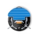 Robô Aspirador Antiqueda 3 em 1 PAS26P Bivolt Philco - 8d8bf4dc-5c2d-468b-ab5d-0c603c9df100