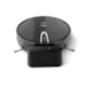 Robô Aspirador Antiqueda 3 em 1 PAS26P Bivolt Philco - 87bf79ac-2549-4eb6-9ae8-db347b5138f4
