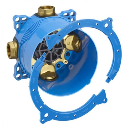 Roca Box Universal Roca - Imagem principal - 82375f6d-c708-4f37-8832-00540f228d9c
