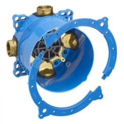 Roca Box Universal Roca