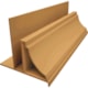 Rodaforro Classic Carvalho Tipo F Fortlev 6M - dbbcb939-b675-43c5-bd09-8b18c3bcb844