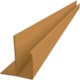 Rodaforro Standard Carvalho Tipo F Fortlev 6M - 9769f947-c3c8-4b3c-a23b-8ae30c3abb71