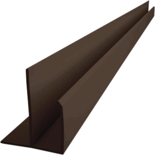 Rodaforro Standard Nogueira Tipo F Fortlev 6M - Imagem principal - c946fbca-2f66-4590-9b2d-1c9195a65f1c