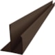 Rodaforro Standard Nogueira Tipo F Fortlev 6M - bf1a68cd-9464-4652-a2ad-8418660b9374