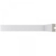 Rodameio Santa Luzia Branco 30x2400mm - 77987ee0-8fea-43c9-aff8-ee6a56a64023