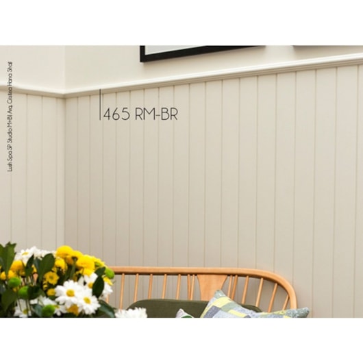 Rodameio Santa Luzia Clássico Branco Friso 465 40x2400mm - Imagem principal - 3121497b-9aaf-4ced-ba3b-bbe22acf6b71