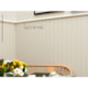 Rodameio Santa Luzia Clássico Branco Friso 465 40x2400mm - 10cd0965-9b9c-4cbf-b1cb-225c783507ee