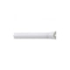 Rodameio Santa Luzia Clássico Branco Friso 465 40x2400mm - c4bc8b09-088f-471a-8924-9191bf50e14b