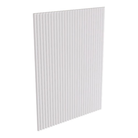 Rodameio Santa Luzia Meia Curva Branco 597 280x1,6x0,8cm - Imagem principal - f08ed6b2-42ae-448a-8166-a519bda862eb