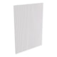 Rodameio Santa Luzia Meia Curva Branco 597 280x1,6x0,8cm - df4316ee-1b44-4ac9-97f9-0efc627a679d