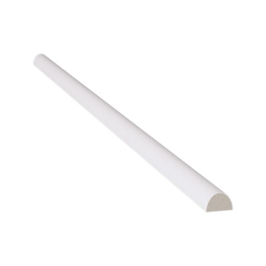 Rodameio Santa Luzia Meia Curva Branco 597 280x1,6x0,8cm - Imagem principal - 806a7fd4-8325-4588-8689-1cfa21c2994c