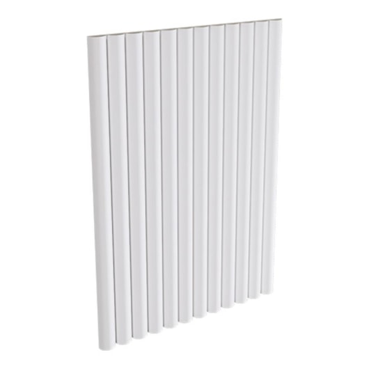 Rodameio Santa Luzia Meia Curva Branco 599 280x3,7x1,68cm - Imagem principal - f2ba1527-04bd-4d2f-bb15-b6776c27c72f