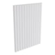 Rodameio Santa Luzia Meia Curva Branco 599 280x3,7x1,68cm - f4b21026-e948-4fb6-850f-3974326fcfeb