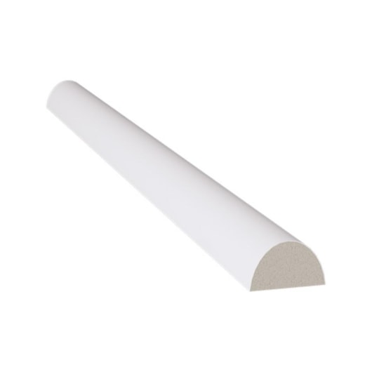 Rodameio Santa Luzia Meia Curva Branco 599 280x3,7x1,68cm - Imagem principal - 6ee3237e-09f4-46ab-9d3e-40010ed49a03