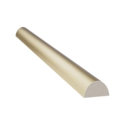 Rodameio Santa Luzia Meia Curva Champagne 599 280x3,7x1,68cm