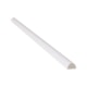 Rodameio Santa Luzia Meia Curva Fendi 597 280x1,6x0,8cm - 72fcc5bc-5e36-4d37-959f-f3cc3f3d22e8
