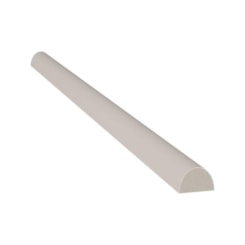 Rodameio Santa Luzia Meia Curva Fendi 598 2800x25x12,5mm