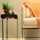 Rodameio Santa Luzia Meia Curva Fendi 599 Com 12 Barras 280x3,7x1,68cm - dd4a7532-fb73-44fc-8d58-a47f6fd139cb