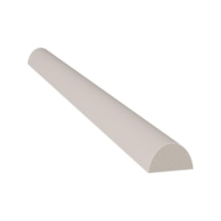 Rodameio Santa Luzia Meia Curva Fendi 599 Com 12 Barras 280x3,7x1,68cm