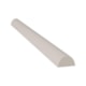 Rodameio Santa Luzia Meia Curva Fendi 599 Com 12 Barras 280x3,7x1,68cm - aa72b363-0b8e-44e3-addf-d9fdf1f3b581