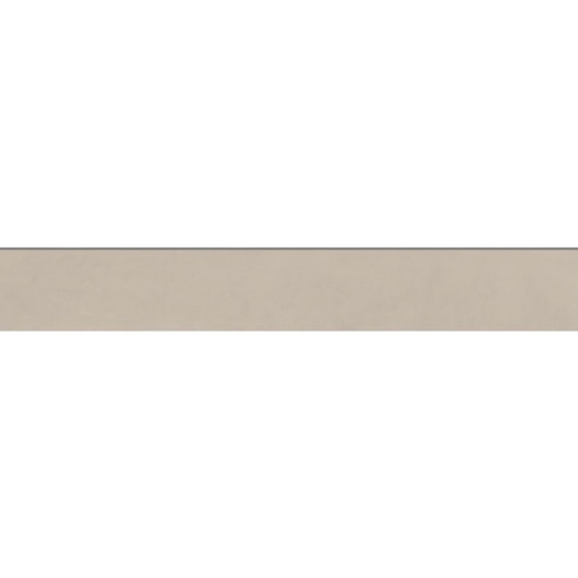Rodapé 14,5x90cm Retificado Munari Cimento Acetinado Eliane - Imagem principal - 8ff53a14-291f-4ede-b0e5-4eff56f9da96