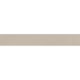 Rodapé 14,5x90cm Retificado Munari Cimento Acetinado Eliane - 23a60fba-bebc-4f74-82c0-1f7c5802bb12