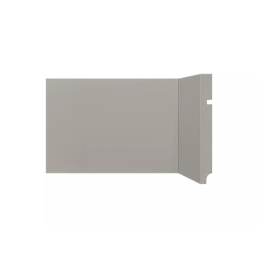 Rodapé 15x240cm Cinza Glacial 496 Santa Luzia - Imagem principal - 6bef5a46-57ec-4ef7-8842-8af0dbe489ed