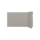 Rodapé 15x240cm Cinza Glacial 496 Santa Luzia - 51df1373-5bdb-40ce-b6ad-7157bc5510f6