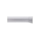Rodapé 30x3000 Neo Alumi Branco 21483 Santa Luzia - c92e0c6c-0188-4f0f-90b8-64d15591064e