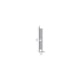 Rodapé 5x240cm Branco 473 Liso Santa Luzia - fdd0810c-791b-49ca-915b-b14b3b31b462