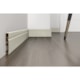 Rodapé Acqua New Com Friso Arenas Eucafloor 10x240x1,5cm - 8a43d6a4-8c0a-4130-961f-5daa0cd47752