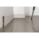 Rodapé  Acqua New Com Friso Cor 2 Eucafloor 10x240x1,5cm - a6d72b50-5294-4227-8a5b-767b974be5ef