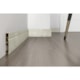 Rodapé  Acqua New Com Friso Cor 21 Eucafloor 10x240x1,5cm - 560a504b-7704-4345-b83f-11dccfc4a204