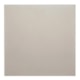 Rodapé Atlas Tecnico Natural 10x40x09cm - 04391d74-79e4-46ed-85c3-91a08f86891c