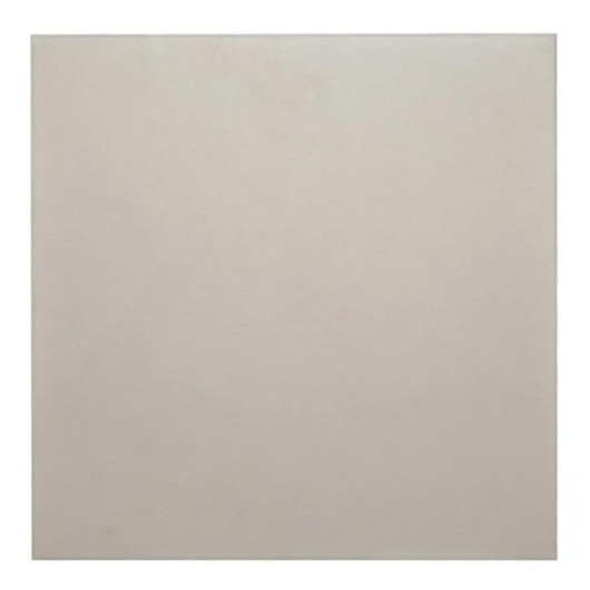 Rodapé Atlas Tecnico Natural 10x40x09cm - Imagem principal - 809f8746-027b-4516-9b45-291ca37ff518